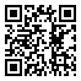 啃漫星族二维码下载图