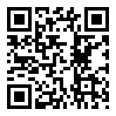 淮安医院二维码下载图