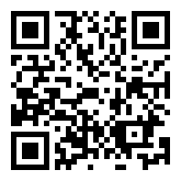 掌上头条二维码下载图