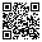 超级辅导二维码下载图