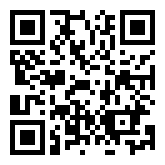 徒步去旅行二维码下载图