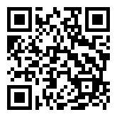 趣旅旅行二维码下载图