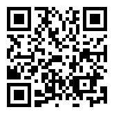 轻学堂二维码下载图