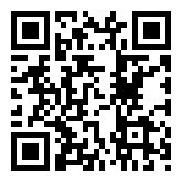 丁牛辅导二维码下载图