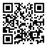 书虫阅读二维码下载图