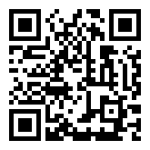 榕树壁纸二维码下载图