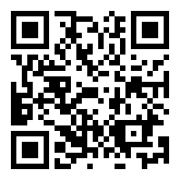 重庆江北二维码下载图