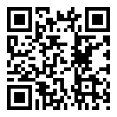 乐口课堂二维码下载图