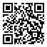 步知刷题二维码下载图