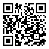 元动漫画二维码下载图