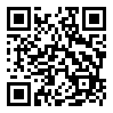 日语入门学堂二维码下载图