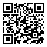 韩语吧二维码下载图