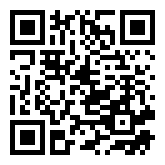 山人行户外二维码下载图