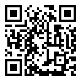 小贝热闻二维码下载图