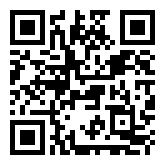 呀呀伴读二维码下载图