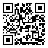 电玩游戏护卫队二维码下载图