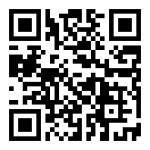 拍作业二维码下载图