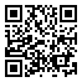 阅猎小说二维码下载图