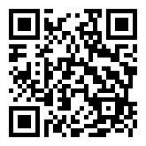 掌上追书二维码下载图