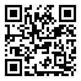 有鱼公积金查询二维码下载图