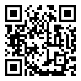 乐途小说二维码下载图