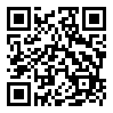 泡泡读书二维码下载图