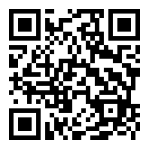 VIP微课二维码下载图