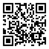 吉他自学二维码下载图