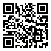 红广少年二维码下载图