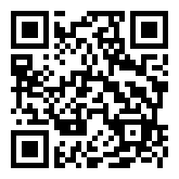 无锡三院二维码下载图