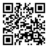 心脑卫士二维码下载图