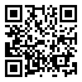 健康随我行二维码下载图