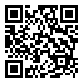 绍兴导游二维码下载图