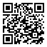 考研题库二维码下载图