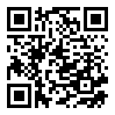 DrKing二维码下载图