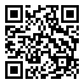 赶考状元二维码下载图