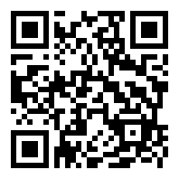 鹦鹉英语二维码下载图