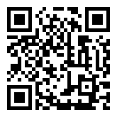 菁菁教育二维码下载图