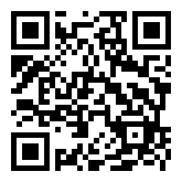 全本追书阅读器二维码下载图