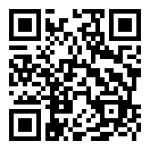 优学猫英语二维码下载图