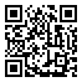 英语爱听说二维码下载图