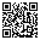 升本帮二维码下载图