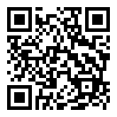 任阅二维码下载图