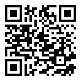 治乱二维码下载图