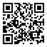 启蒙听听二维码下载图