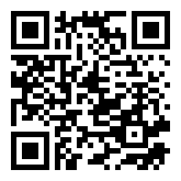 尼可英语二维码下载图