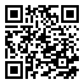 动心小说二维码下载图