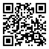 春色小说二维码下载图