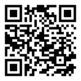 读读乐二维码下载图