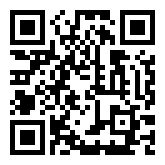 问医生二维码下载图